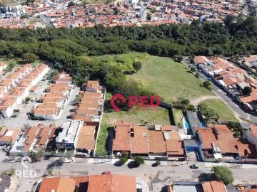 Terreno / Lote para Venda em Sorocaba/SP Central Parque Sorocaba