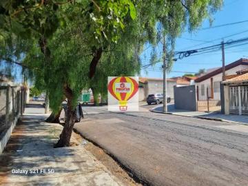 Terreno / Lote para Venda em Sorocaba/SP Central Parque Sorocaba