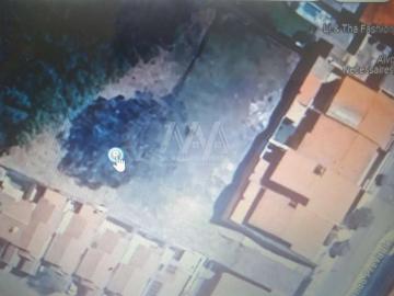 Terreno / Lote para Venda em Sorocaba/SP Central Parque Sorocaba