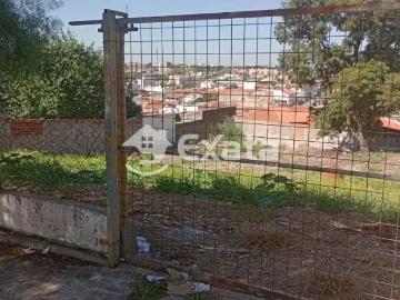 Terreno / Lote para Venda em Sorocaba/SP Central Parque Sorocaba