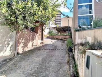Terreno / Lote para Venda em Sorocaba/SP Centro