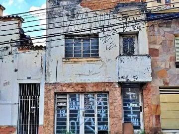 Terreno / Lote para Venda em Sorocaba/SP Centro