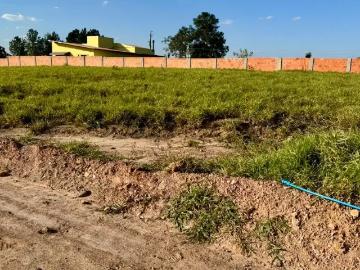 Terreno / Lote para Venda em Sorocaba/SP Centro