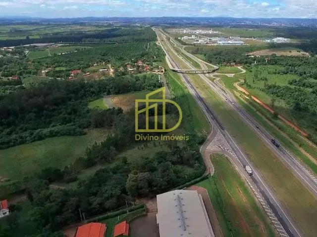 Terreno / Lote para Venda em Sorocaba/SP Centro
