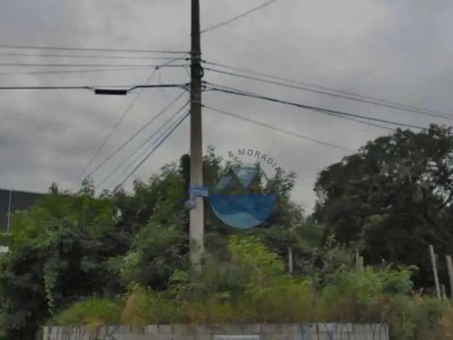 Terreno / Lote para Venda em Sorocaba/SP Centro