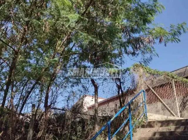Terreno / Lote para Venda em Sorocaba/SP Centro