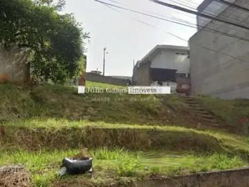 Terreno / Lote para Venda em Sorocaba/SP Centro