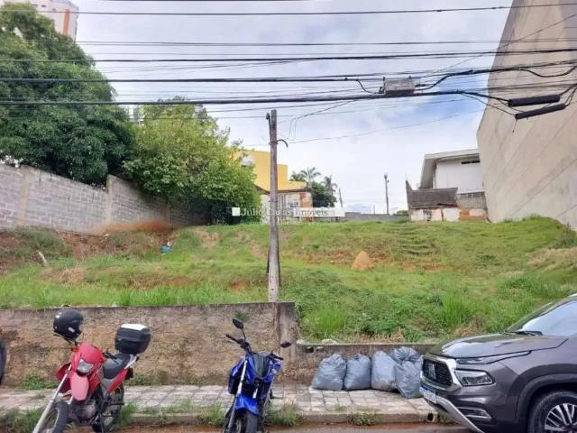 Terreno / Lote para Venda em Sorocaba/SP Centro