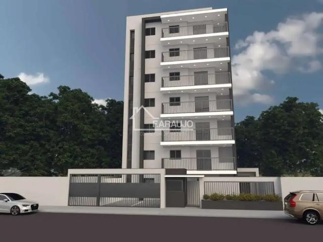 Terreno / Lote para Venda em Sorocaba/SP Centro