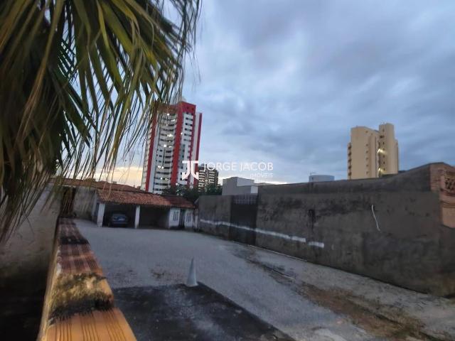 Terreno / Lote para Venda em Sorocaba/SP Centro