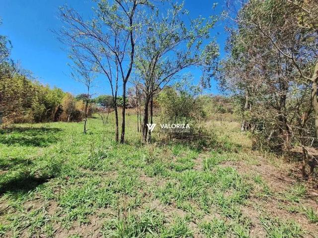 Terreno / Lote para Venda em Sorocaba/SP Centro