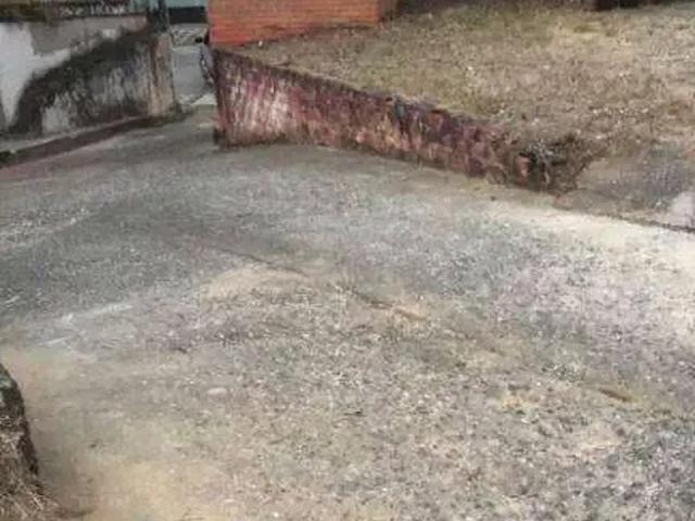 Terreno / Lote para Venda em Sorocaba/SP Centro
