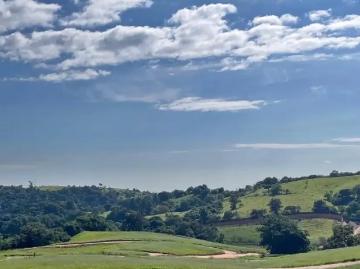 Terreno / Lote para Venda em Sorocaba/SP Centro