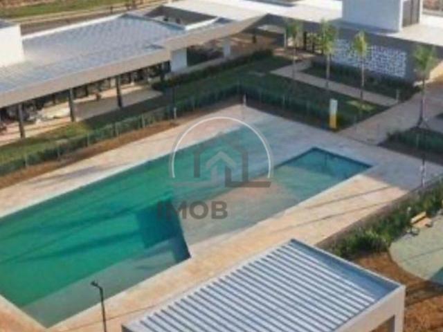 Terreno / Lote para Venda em Sorocaba/SP Centro
