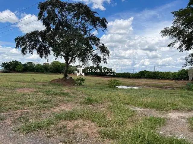 Terreno / Lote para Venda em Sorocaba/SP Centro