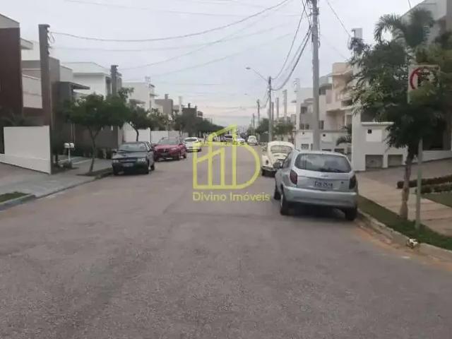 Terreno / Lote para Venda em Sorocaba/SP Chácaras Reunidas São Jorge