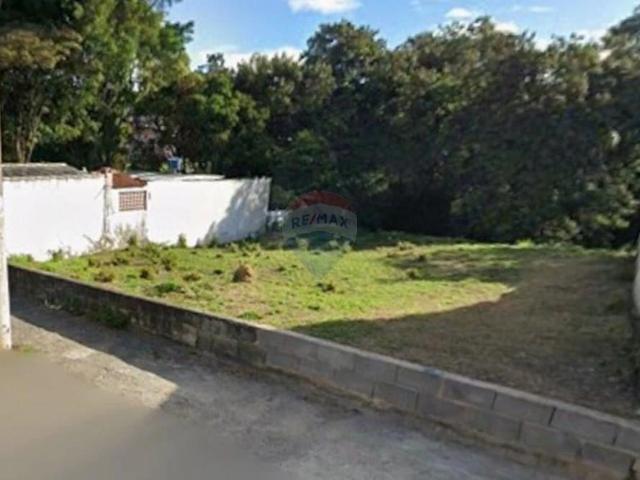 Terreno / Lote para Venda em Sorocaba/SP Cidade Jardim