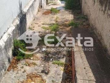 Terreno / Lote para Venda em Sorocaba/SP Cidade Jardim