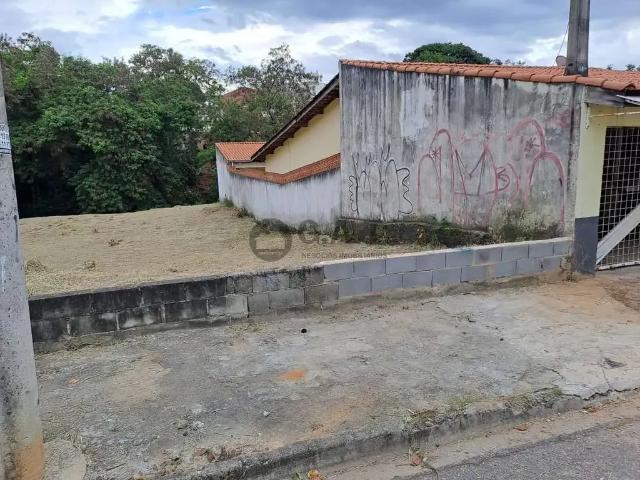 Terreno / Lote para Venda em Sorocaba/SP Cidade Jardim