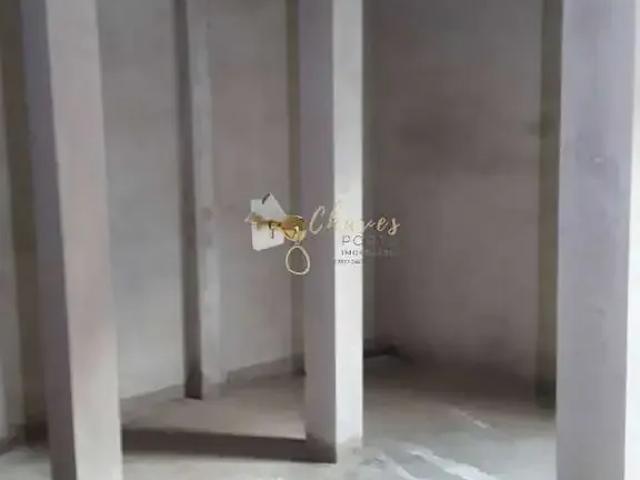 Terreno / Lote para Venda em Sorocaba/SP Condomínio Ibiti Reserva