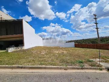 Terreno / Lote para Venda em Sorocaba/SP Condomínio Ibiti Reserva