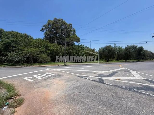Terreno / Lote para Venda em Sorocaba/SP Conjunto Habitacional Júlio de Mesquita Filho