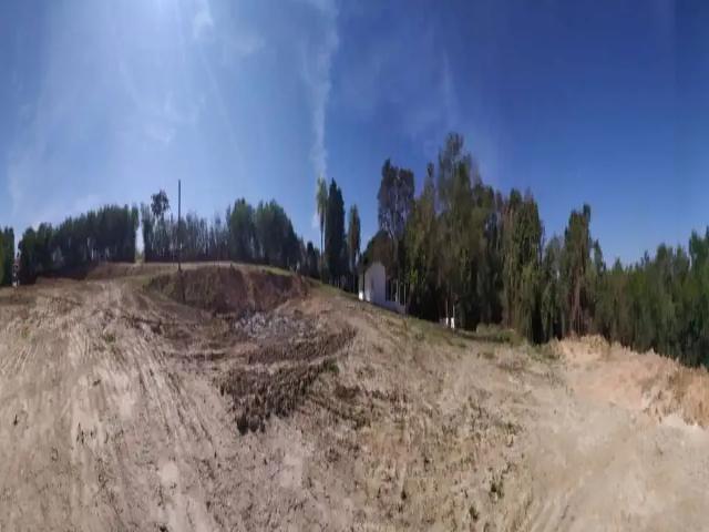 Terreno / Lote para Venda em Sorocaba/SP Éden