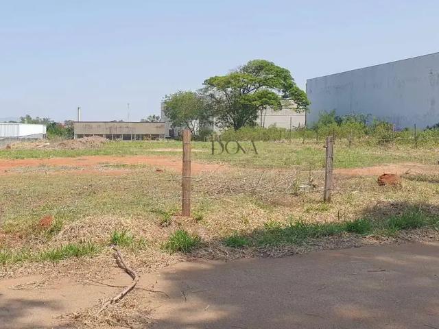 Terreno / Lote para Venda em Sorocaba/SP Éden