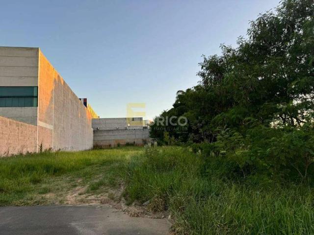 Terreno / Lote para Venda em Sorocaba/SP Éden