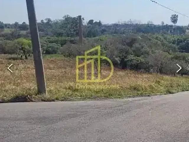 Terreno / Lote para Venda em Sorocaba/SP Éden