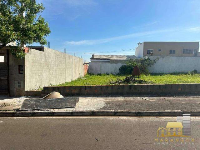 Terreno / Lote para Venda em Sorocaba/SP Éden