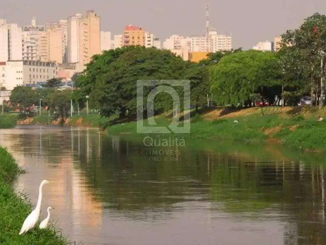 Terreno / Lote para Venda em Sorocaba/SP Éden