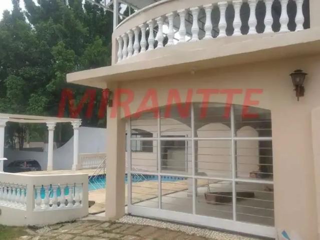 Terreno / Lote para Venda em Sorocaba/SP Éden