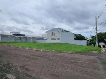 Terreno / Lote para Venda em Sorocaba/SP Granja Olga I