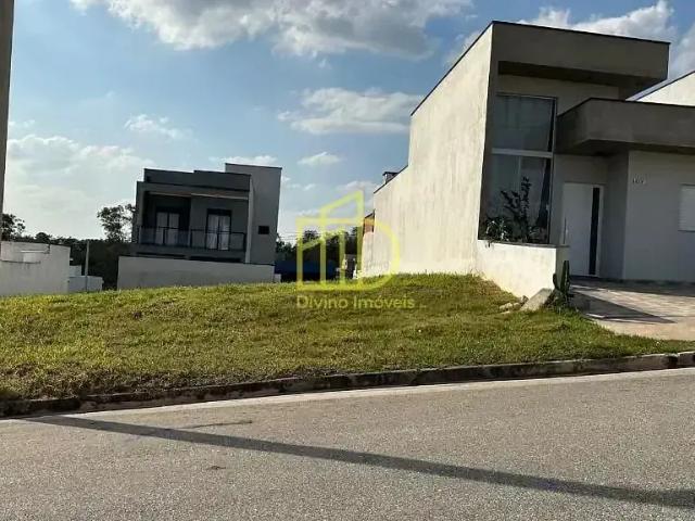 Terreno / Lote para Venda em Sorocaba/SP Horto Florestal