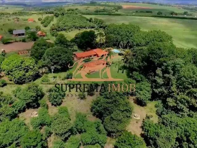 Terreno / Lote para Venda em Sorocaba/SP Itavuvu