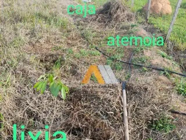 Terreno / Lote para Venda em Sorocaba/SP Inhayba