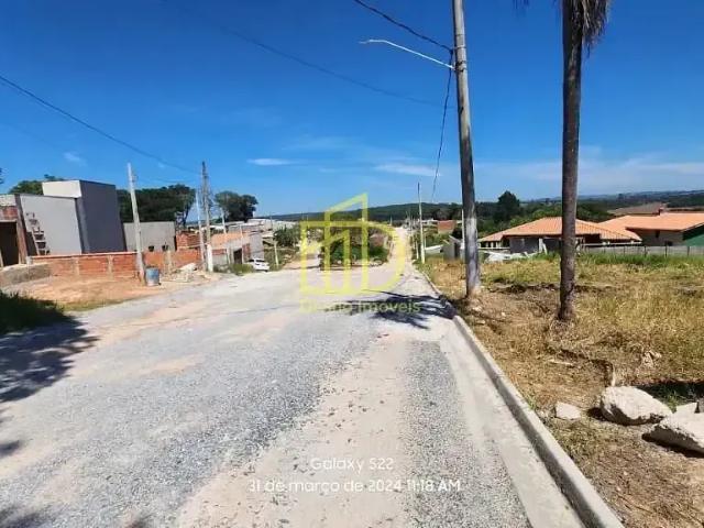 Terreno / Lote para Venda em Sorocaba/SP Ipanema do Meio