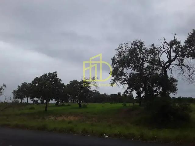 Terreno / Lote para Venda em Sorocaba/SP Iporanga