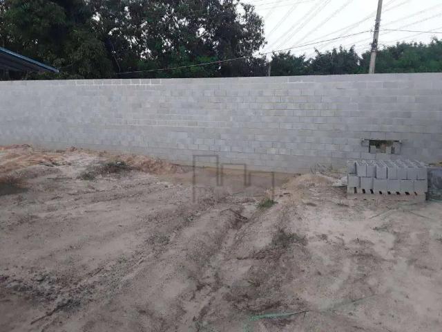 Terreno / Lote para Venda em Sorocaba/SP Iporanga