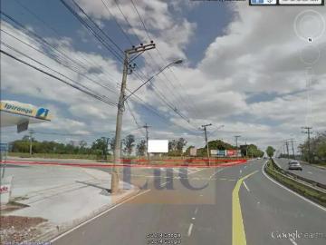 Terreno / Lote para Venda em Sorocaba/SP Iporanga