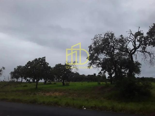Terreno / Lote para Venda em Sorocaba/SP Iporanga