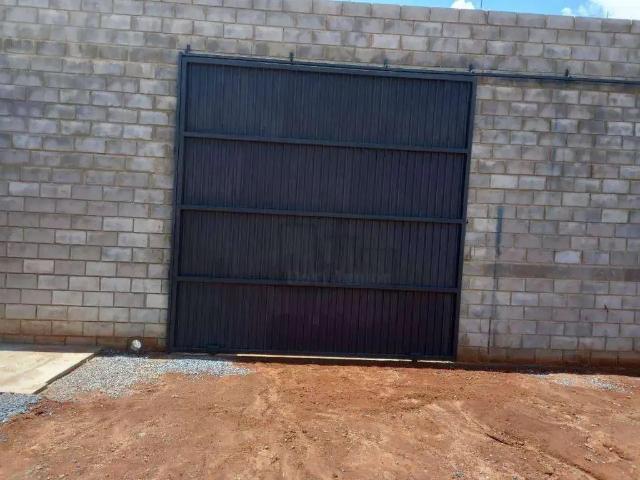 Terreno / Lote para Venda em Sorocaba/SP Iporanga