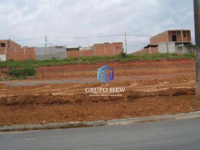 Terreno / Lote para Venda em Sorocaba/SP Iporanga