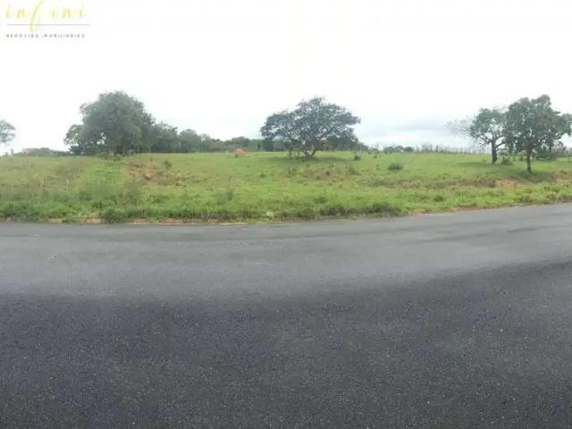 Terreno / Lote para Venda em Sorocaba/SP Iporanga