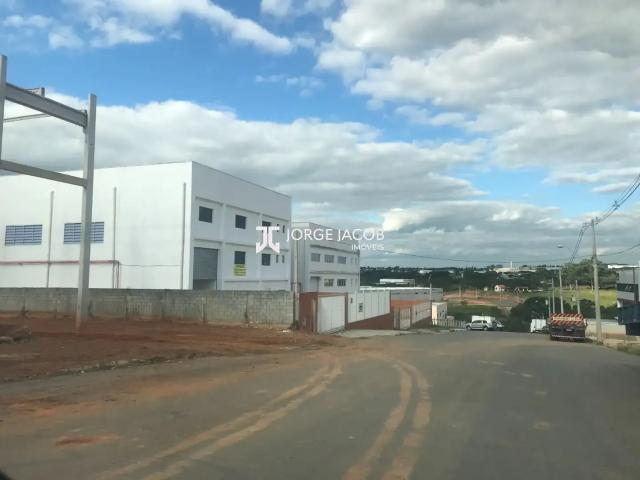 Terreno / Lote para Venda em Sorocaba/SP Iporanga