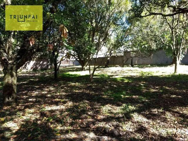Terreno / Lote para Venda em Sorocaba/SP Jardim Tatiana