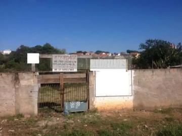 Terreno / Lote para Venda em Sorocaba/SP Jardim Vera Cruz