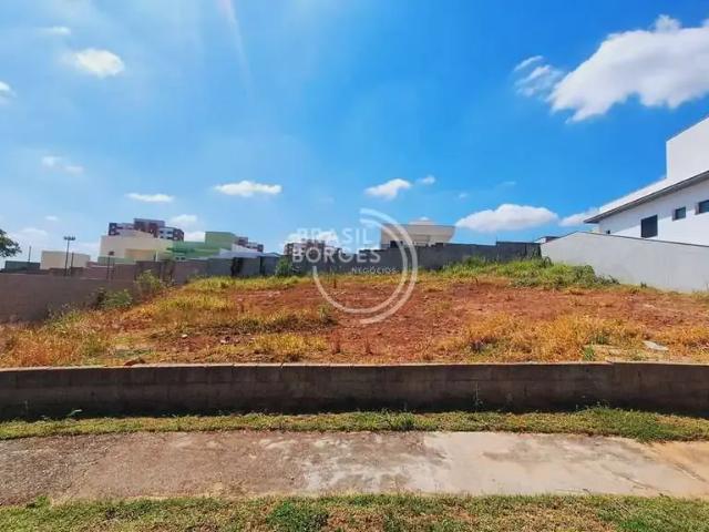 Terreno / Lote para Venda em Sorocaba/SP Jardim Vila São Domingos