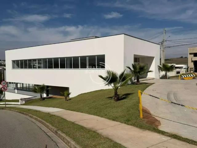 Terreno / Lote para Venda em Sorocaba/SP Jardim Wanel Ville V
